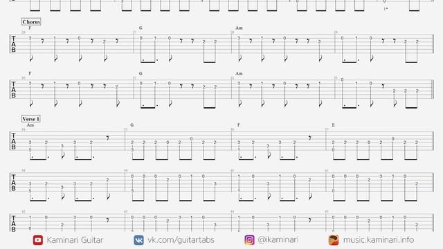 Слив табов! ? Показываю недоделанные аранжировки для гитары и укулеле! смотреть онлайн