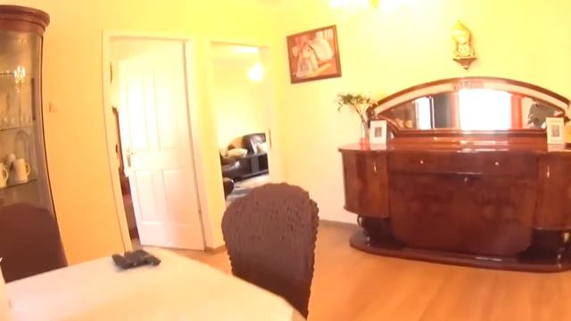 Измаловский пр-д дом 13 смотреть онлайн