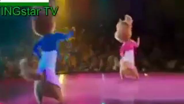 Суммая и Лейла Н. смотреть онлайн