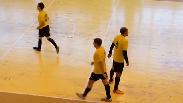 2014-MEDIA-CUP М1 8:8 ТКФутбол смотреть онлайн