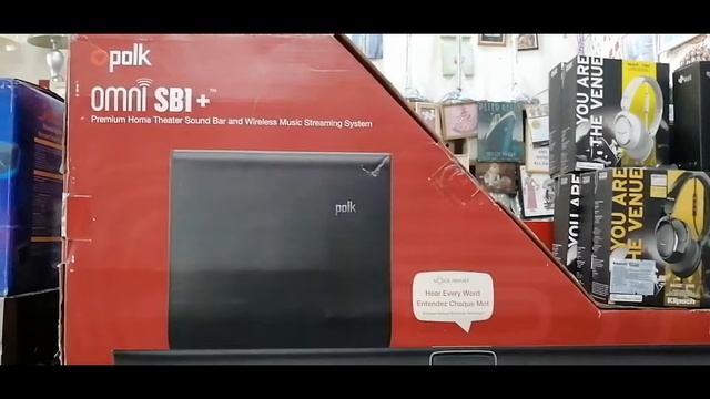 Imported sound system | Branded Home Theatre| LondonHouse | Best Selling смотреть онлайн