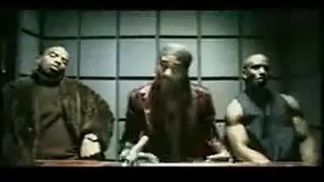 Black Attack - Bang Bang (2 shots in the head) (1997).flv смотреть онлайн