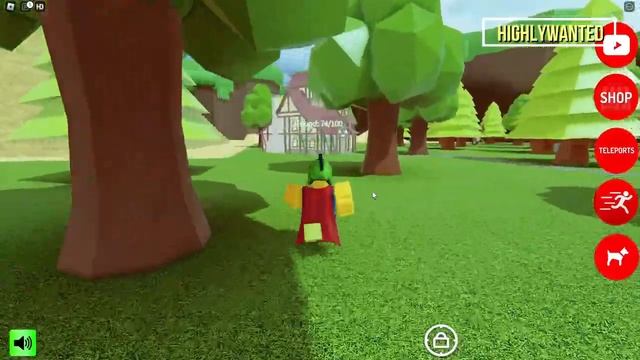 HOW TO FIND ALL 100 YOUTUBERS in Find The Youtubers | ROBLOX смотреть онлайн
