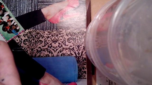 DIY|Список дел смотреть онлайн
