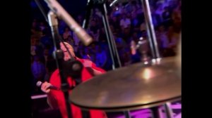 Автограф - Блюз "Каприз" (Олимпийский, 2005)