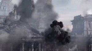 Поднятие Советского флага над Рейхстагом  Уроки Истории  Вопросы к Экзамену  StarMedia