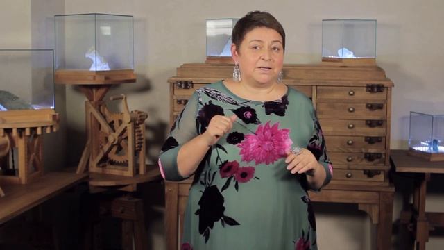 Что значит кольцо на указательном пальце или как повысить свою самооценку с ювелирным украшением? смотреть онлайн