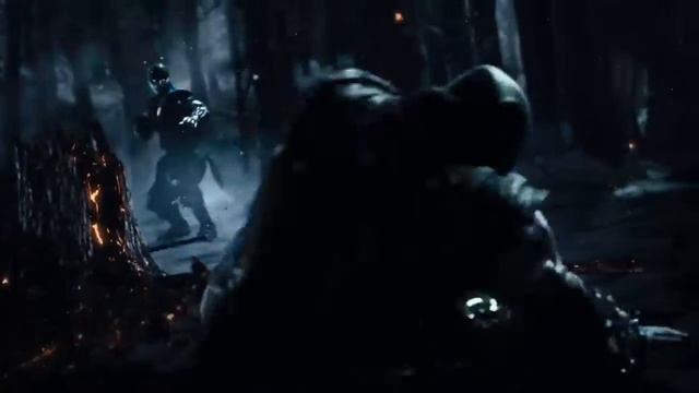 6# FREE! intro (NO TEXT) download (z gier) смотреть онлайн