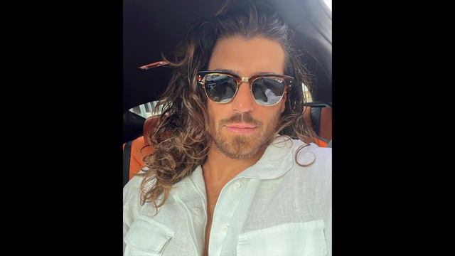 FLASH... Messaggio di Can Yaman a una donna speciale #canyaman смотреть онлайн