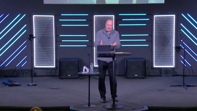 Giants: Part 3 | Lane Lavender смотреть онлайн