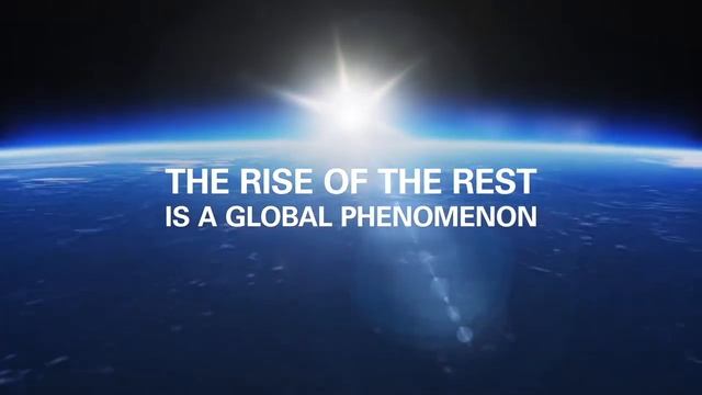 Oracle Institucional - Global Startup Innovation смотреть онлайн