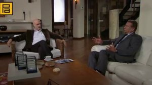 Kurtlar Vadisi Pusu 77. Bölüm