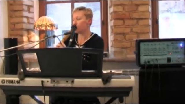 Раса Мечтателей - гуканне вясны смотреть онлайн