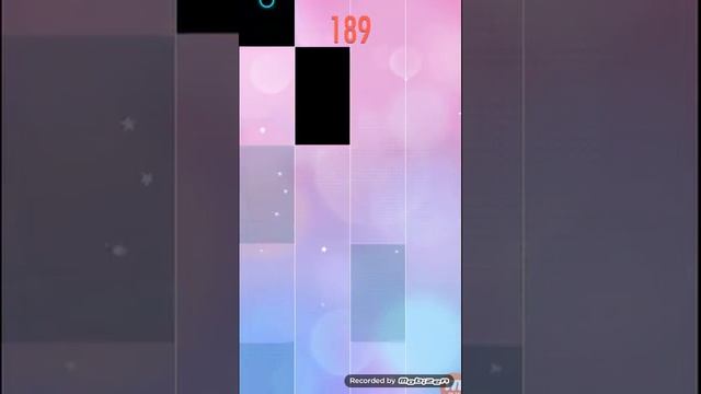 playing piano tiles2 and magic piano смотреть онлайн