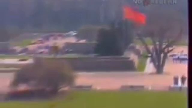 Михаил Хазин о Ленине смотреть онлайн