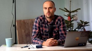 ВНЕШНИЙ SSD для вашего MacBook M1