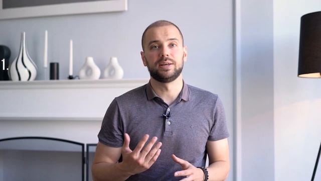 Отомсти монотонности