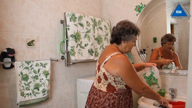 Строительная Зона