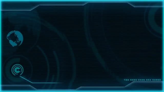 Top 3 Best Car Power Inverters 2019