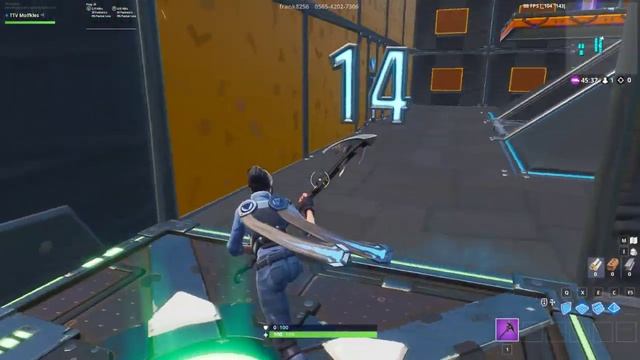How to complete the troll run (noob speedrunner btw) смотреть онлайн