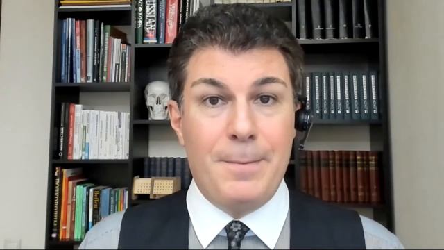 Алтайский разговор 101. Теория вероятностей. Виталий Лажинцев и Олег Брагинский смотреть онлайн