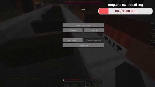 ИГРАЕМ НА ХАЙПИКСЕЛЕ! МИНИ ИГРЫ! ДОНАТ В ОПИСАНИИ?!СТРИМ ДЕНБРО! смотреть онлайн