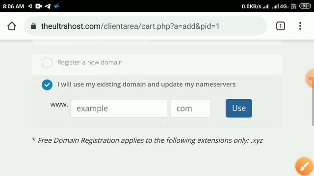 Free Hosting for WordPress || Free Hosting Offers || Website Kaise Banaye смотреть онлайн