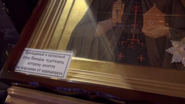 Бог ся рождае…Колядуймо🕊