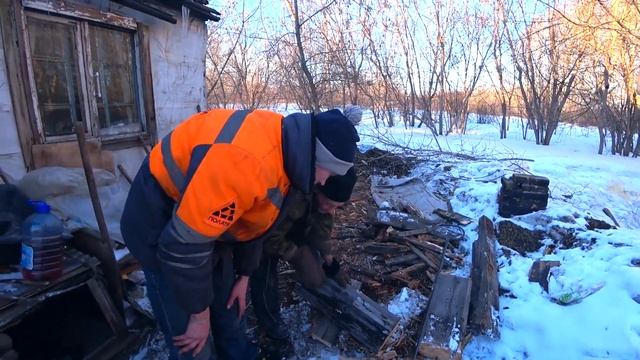 СТЕПАН/ЗНАХАРЬ/НОТА ТВ/ЮРГА смотреть онлайн
