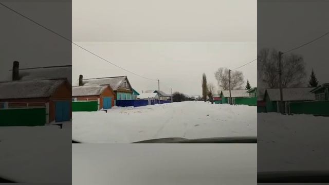 дер. Старое Ибраево, Аургазинский район, Башкортостан смотреть онлайн
