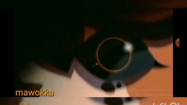 коты воители идеальный мир смотреть онлайн