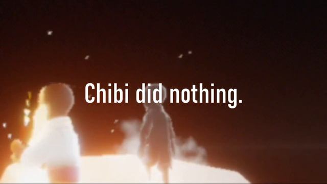 [Sky COTL] The Worst Trial in Season of Prophecy смотреть онлайн