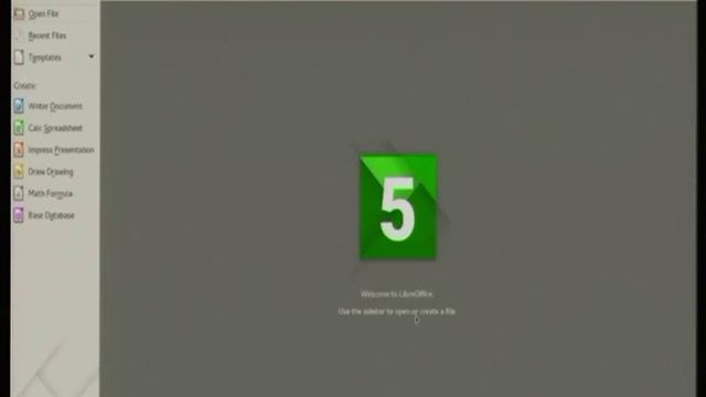 LibreOffice in a (Sand)Box [Stephan Bergmann] смотреть онлайн