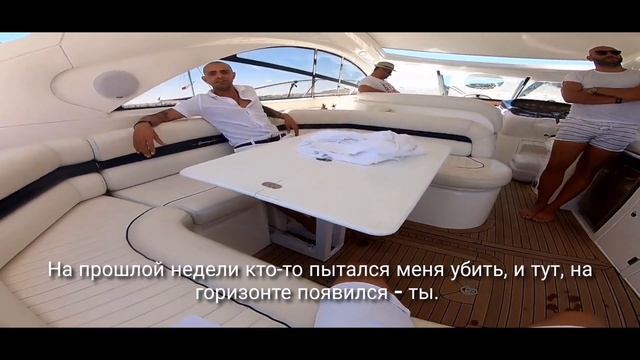 Hijacker Jack ОЧЕНЬ РЕАЛИСТИЧНАЯ ИГРА!/Прохождение на русском Hijacker Jack!