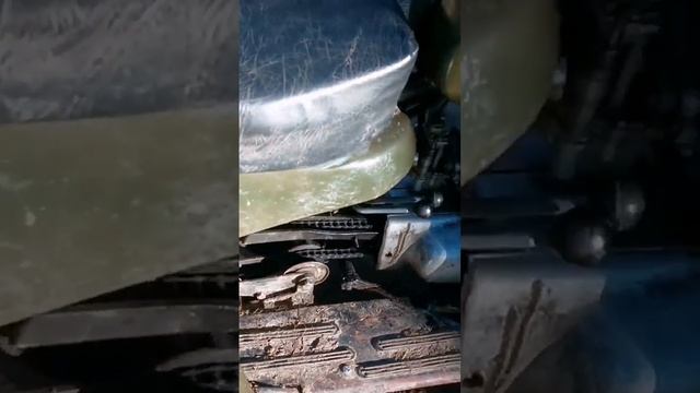 здк 175 4шп.пониженная. смотреть онлайн