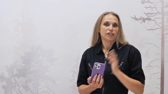 ЮРИДИЧЕСКИЕ ВОПРОСЫ открытия детской игровой комнаты. смотреть онлайн