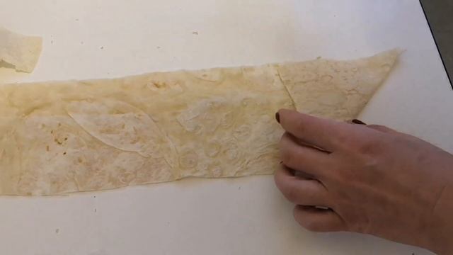 Магия и Фокусы