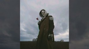 Mnogoznaal-Колхозник