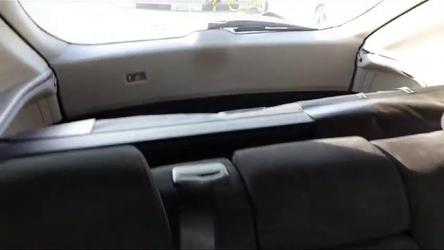 2012 TOYOTA HARRIER смотреть онлайн