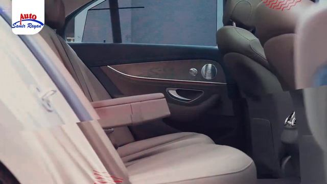 ??? ??? ??? 2021 ????????-???? ?200