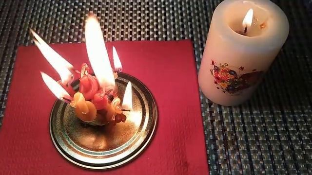 Просто Смотри И Твоё Желание Исполнится В Ближайшие Дни смотреть онлайн