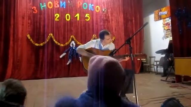 Мелодия ангелов смотреть онлайн