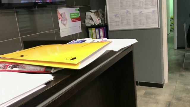 ДИРЕКТОР ЖУКа ВСЕХ "РАЗВЁЛ" НАЗНАЧИЛ ВСТРЕЧУ А САМ НЕ ПРИШЁЛ!!! смотреть онлайн