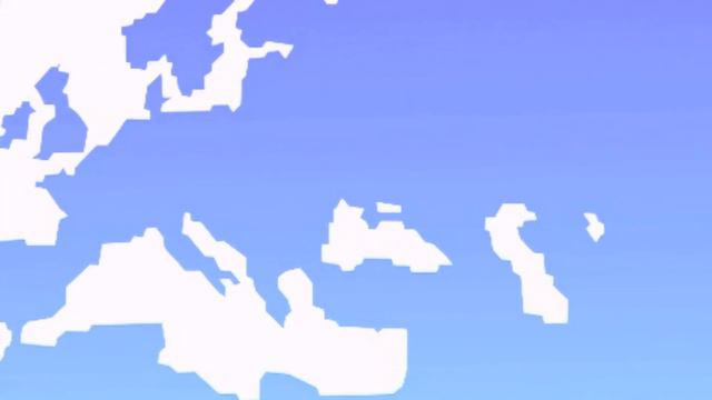 Почему они выбирают такую погоду? смотреть онлайн