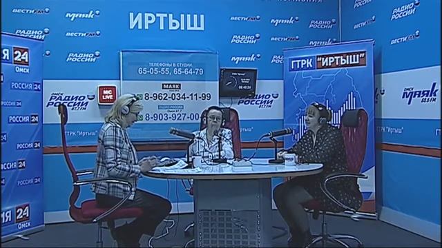 "Удачная дача", весенние хлопоты садовода смотреть онлайн