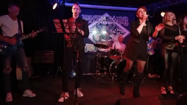 группа FlashMANGO.mp4