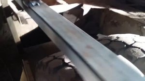 кузовной ремонт паз