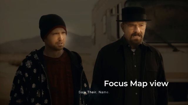 PopCorners Breaking Bad Super Bowl Commercial | AI Heatmap Testing | Attention Insight смотреть онлайн