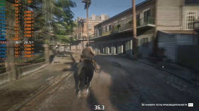 СУПЕР Бюджетный ПК в 2021 году для FULL HD ( Е5 2620v2 + GTX1050ti) обзор , игровые тесты.... смотреть онлайн