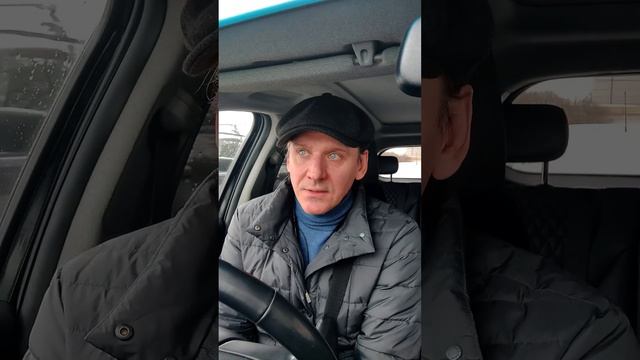 Юрий Батурин.ru